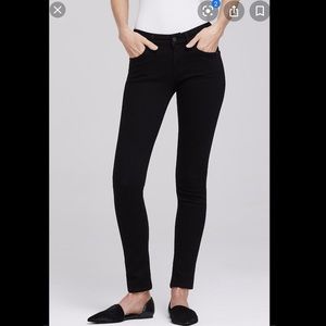 NWT Citizens of Humanity Arielle Jean